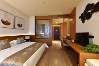 Changli Huaxia Manor Hotel