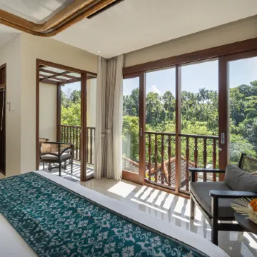 Metland Venya Ubud
