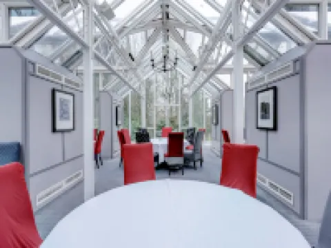 The Landmark Hotel & SPA Leisure Club Dundee By Sunday Hotels in Dundee