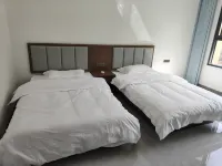 Yujian Homestay