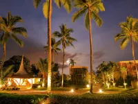 Cape Pakarang Wow Wild Wellness Escapes Hotels near Coral Cape