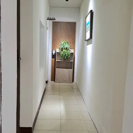 ELO CAFE hostel Отели рядом с достопримечательностью «Зеленый туннель в Вулинь»