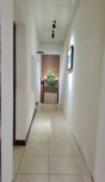 ELO CAFE 怡樂咖啡背包客棧