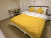 Yiqing Homestay