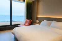 Guanglu Island Yihai · Bieyuan Homestay