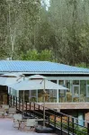 Xinmi Jiayibingding Homestay