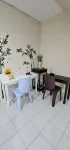 13 Taman Seraya Homestay
