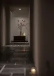 YAZA Wild at the Yamaguchi Hotel - Spa