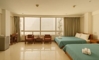 3. Onestar ..