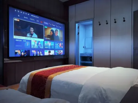 Whale Isle Whisky Guesthouse