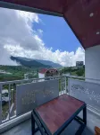 Skypiea dieng Hotels in Batur
