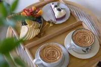 Xiamolan Bay Sea View Beautiful Stay