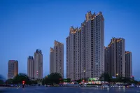 Tule Hotel - Apartemen