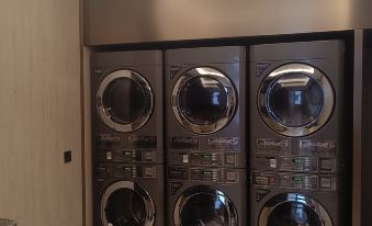 Crystal Orange Hotel Beijing Qianmen