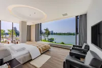 Anxiang · Guduju Hotels in Hui'an