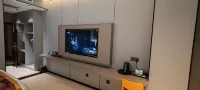 Huaxu Business Hotel