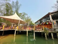 GUANGYUE SHANG COLLECTION