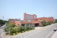 JINGFENG HOTEL Hotels in ABP (Advanced Business Park), Fengtai Sportzentrum, Nangong
