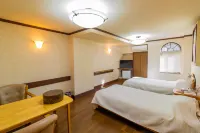 Ootaki Hotel Hotels near Espot Mall