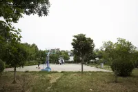 IUU HOTEL Hotels in Yiyang