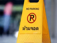 The Backpacker Stn Hotels near Koh Kret
