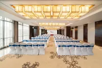 Argylehotel xingyi