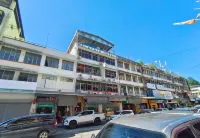 Hotel O Malaysia Hotel Hotels in Sandakan