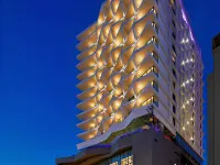 Hyatt Place Ha Long Bay, Bai Chay Hotels near Tuần Châu Harbor / Tuan Chau Port