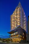 Hyatt Place Ha Long Bay, Bai Chay Hotels in 
