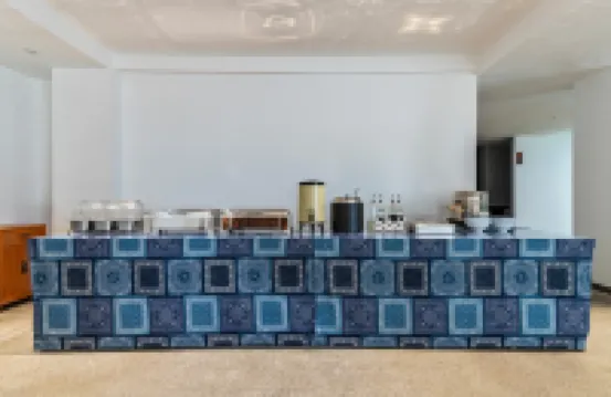 餘舍民宿（茘波古鎮）