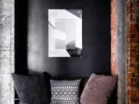 SOF hotel Hotels in Taichung