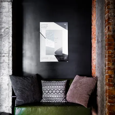 SOF hotel Отели рядом с достопримечательностью «Тай Чун Парк»