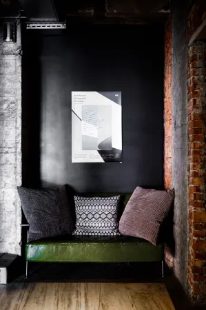 SOF hotel Отели рядом с достопримечательностью «Тайский университет науки и техники»