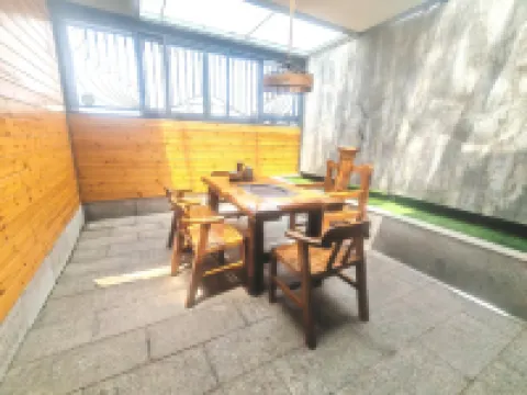 Homeinn Selected Hotel (Heze Dingtao Wantai City)