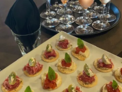 Engel 16 Hotels in Gutach