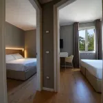 Hotel Club Lacona Hotels in Lacona