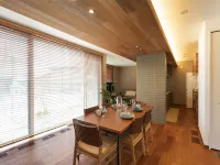 Mova Villa Sekisui1 合志市酒店