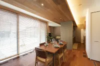 Mova Villa Sekisui1