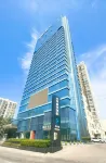 Mehood Lestie (Baoji Yingda Road) Hotels near Baoji Technology College Communications Branch