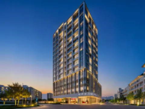 Fuqing Hotel (Shenzhen Futian Huaqiangbei Subway Station) Hotels near Huanggang Port