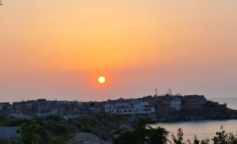 Xunhai Dream Homestay