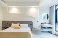 GuC hiBoutiqu eH ote l