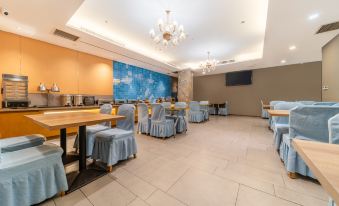 HomeInn·neo(Linyi Hedong District  government store)