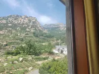 shenghaijiayuanmensu