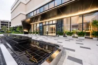 The Pinnacle Residence Suite Service by Soben Homes
