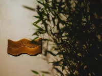 Anchen Hotel Hotels near Weihai Happiness Gate