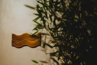 Anchen Hotel