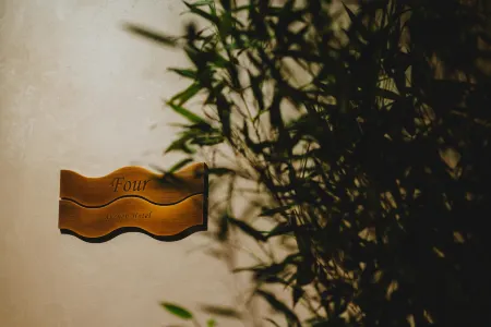 Anchen Hotel Отели рядом с достопримечательностью «Harbin Institute of Technology»