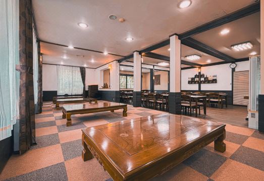 우키요에 박물관 이미지