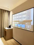 Shanghai Exquisite Hotel (Donghu Branch)